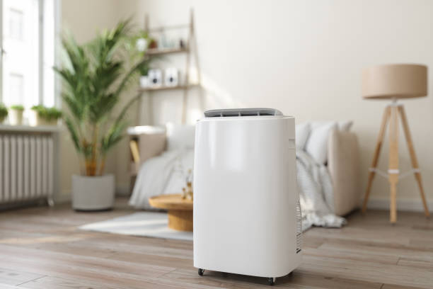 Best Air Conditioning Repair  in Oakland, OK